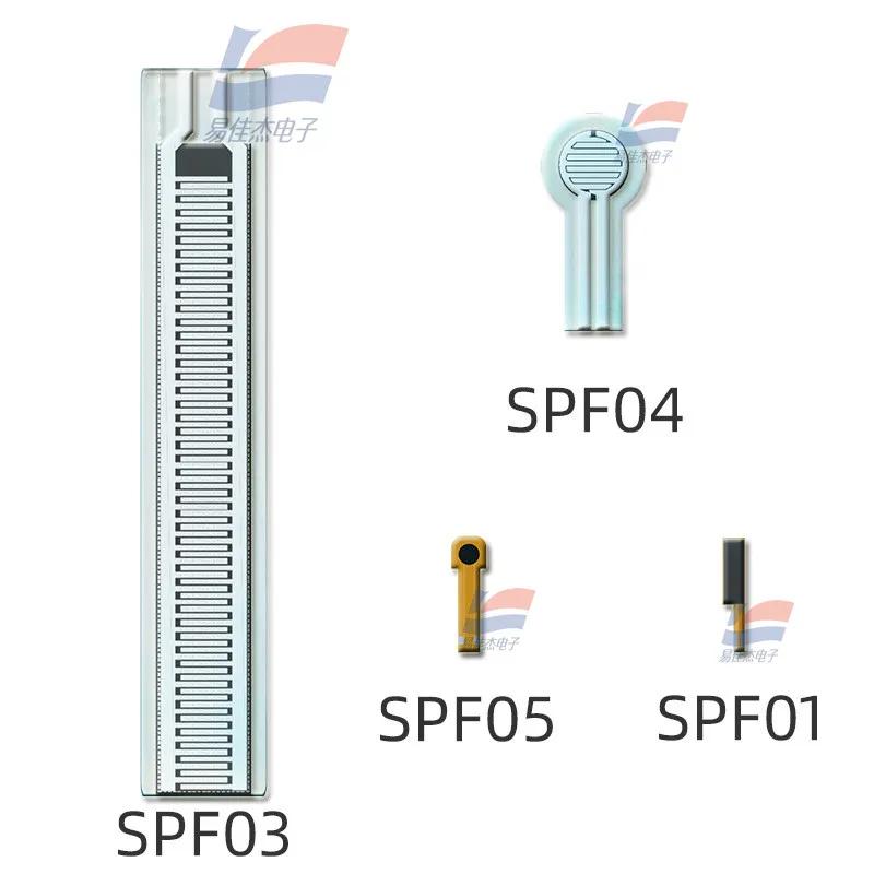  극 з , SPF01 SPF02 SPF03 SPF04 SPF05,  ,  ġ,   ġ, 1 